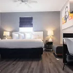 Hotel Hotel Chicago West Loop, Surestay Collection By Best Western 2*