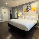 Hotel Chicago West Loop, Surestay Collection By Best Western Hotel 2*