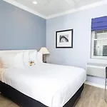 Hotel Hotel Chicago West Loop, Surestay Collection By Best Western Chicago