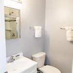 Hotel Hotel Chicago West Loop, Surestay Collection By Best Western