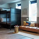 The Chicago Hotel Collection River North