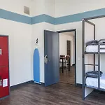 Hostel Hi *