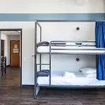 Hi Hostel *