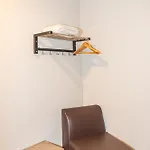 Hi Hostel