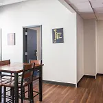 Hostel Hi *