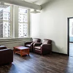 Hostel Hi Chicago