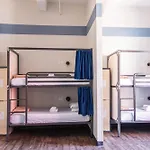 Hi Hostel