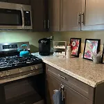 Revelation Hostel Chicago