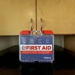 West Loop - City Views With In & Out Parking 2