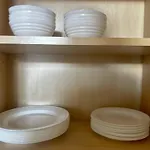 West Loop - City Views With In & Out Parking 2