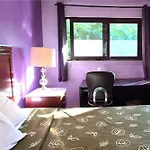 Motel Edgebrook Chicago North Shore By Oyo