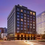Nobu Hotel Chicago