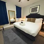 Chic 3br Hideout In Lincoln Park - Lincoln 3 * Chicago
