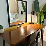 Chic 3br Hideout In Lincoln Park - Lincoln 3 Apartment Chicago