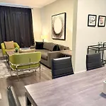 Chic 3br Hideout In Lincoln Park - Lincoln 3 Chicago