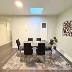 Apartment Chic 3br Hideout In Lincoln Park - Lincoln 3 Chicago