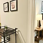 Chic 3br Hideout In Lincoln Park - Lincoln 3 Chicago