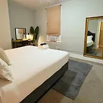 Chic 3br Hideout In Lincoln Park - Lincoln 3 *