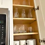 Chic 3br Hideout In Lincoln Park - Lincoln 3 Chicago