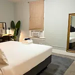 Chic 3br Hideout In Lincoln Park - Lincoln 3 Apartment Chicago