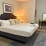 Chic 3br Hideout In Lincoln Park - Lincoln 3 Chicago
