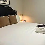 Chic 3br Hideout In Lincoln Park - Lincoln 3 Apartment Chicago