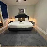 Chic 3br Hideout In Lincoln Park - Lincoln 3 Apartment Chicago