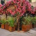 Kasa Magnificent Mile Chicago