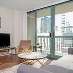 Kasa Magnificent Mile Chicago