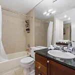2bd River North Million Dollar Views! Parking Incl Chicago