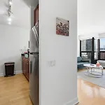 Apartment 2bd River North Million Dollar Views! Parking Incl Chicago