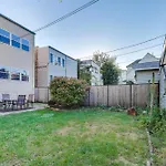 Edgewater King 1 Bd - Near Loyola, Beach &Andersonville