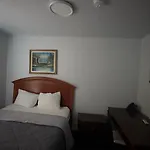 Chinatown Hotel Chicago