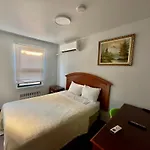 Chinatown Hotel Chicago