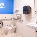 Hostel Hi