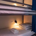 Hostel Hi
