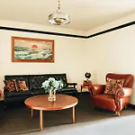 Chicago Athletic Association, Part Of Hyatt