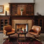 Chicago Athletic Association, Part Of Hyatt