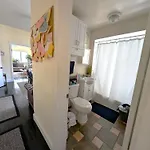 The Avondale Guesthouse