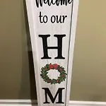 Hostel Revelation