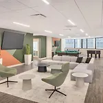 Streeterville 1Br W Gym Pool Nr Navy Pier Chi-412