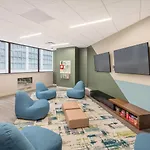 Streeterville 1Br W Gym Pool Nr Navy Pier Chi-412