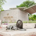 Modern 6Br House Steps To Wrigleyville