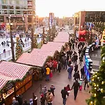 Modern 6Br House Steps To Wrigleyville