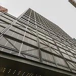 W Loop Studio W Gym Pool Coworking Nr Uic Chi-438