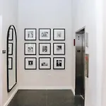 The Neighborhood Hotel - Little Italy Studio