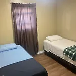 Hostel Revelation *