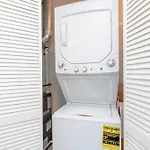 Modern 3Br 420-Ok Near Mccormick & Soldier Field 2001 S State St - 2D