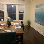 North Chicago Spacious Home