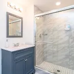 Modern 3Br 420-Ok Near Mccormick & Soldier Field 2001 S State St - 2D